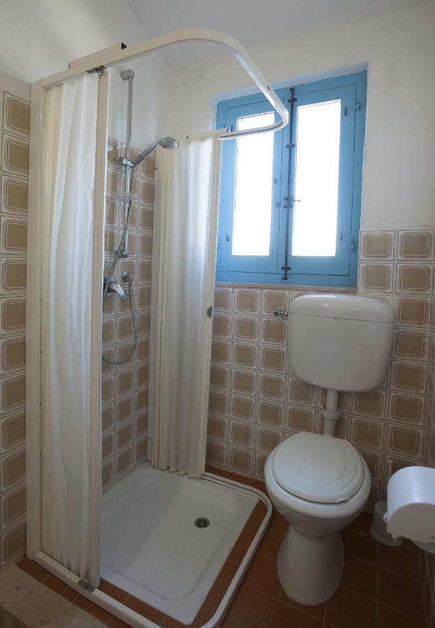 B&B Conca Del Pretore Loreto Aprutino Exterior photo